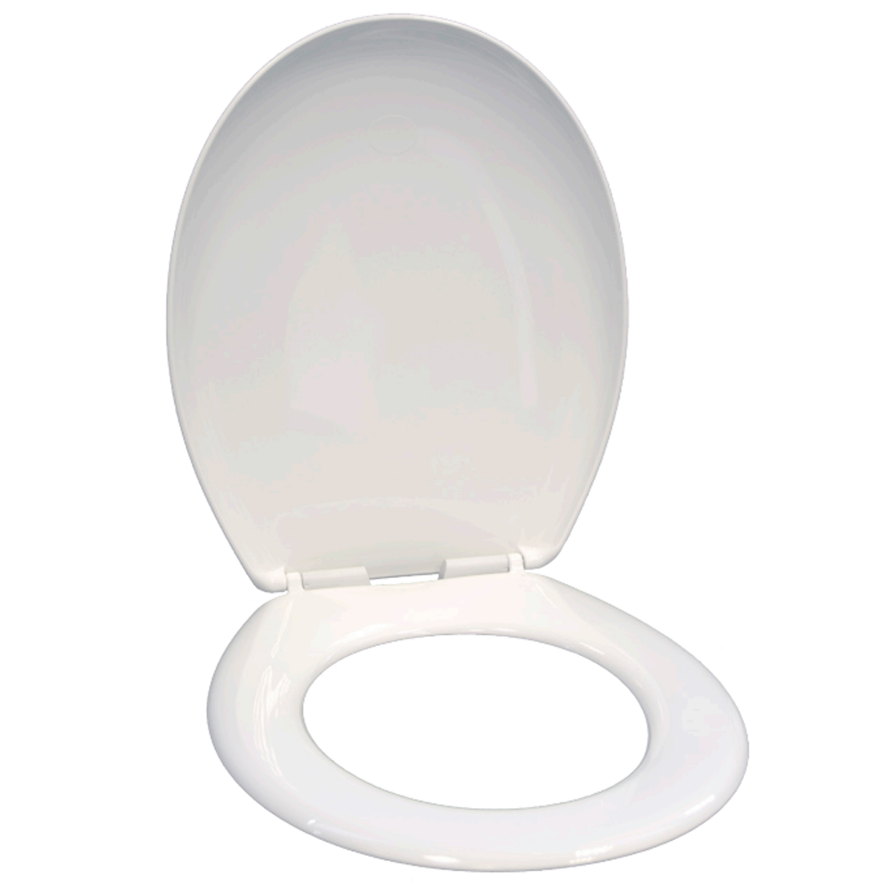 product_small_img3